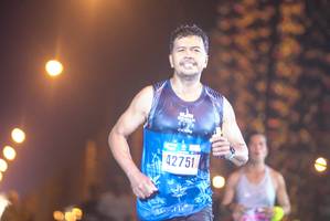 BIB: 42751
                            <button type="button" onclick="openModal(18283032)" class="btn btn-primary btn-sm float-right btn-popup" data-toggle="modal" data-target=".modal-high-quality">
                        <i class="fas fa-shopping-cart"></i> Add to Cart
                    </button>
                                            <button type="button" onclick="isThisMe(18283032, true)" class="btn btn-success btn-sm float-right btn-popup btn-isme hidden" data-toggle="tooltip" data-placement="bottom" title="นี่คือรูปของคุณใช่ไหม คลิกที่นี่เพื่อเอาเข้าอัลบั้ม">
                        <i class="fas fa-plus"></i> Add to album
                    </button>
                    <button type="button" onclick="isThisMe(18283032, false)" class="btn btn-warning btn-sm float-right btn-popup btn-isnotme hidden">
                        <i class="fas fa-ban"></i> Remove from album
                    </button>